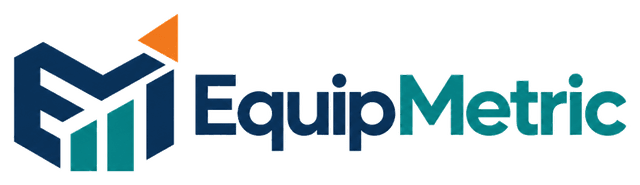 EquipMetric